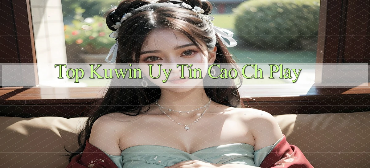top kuwin uy tín cao ch play