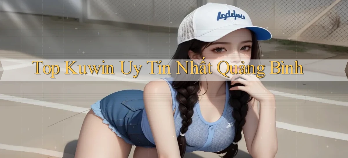 top kuwin uy tín nhất Quảng Bình
