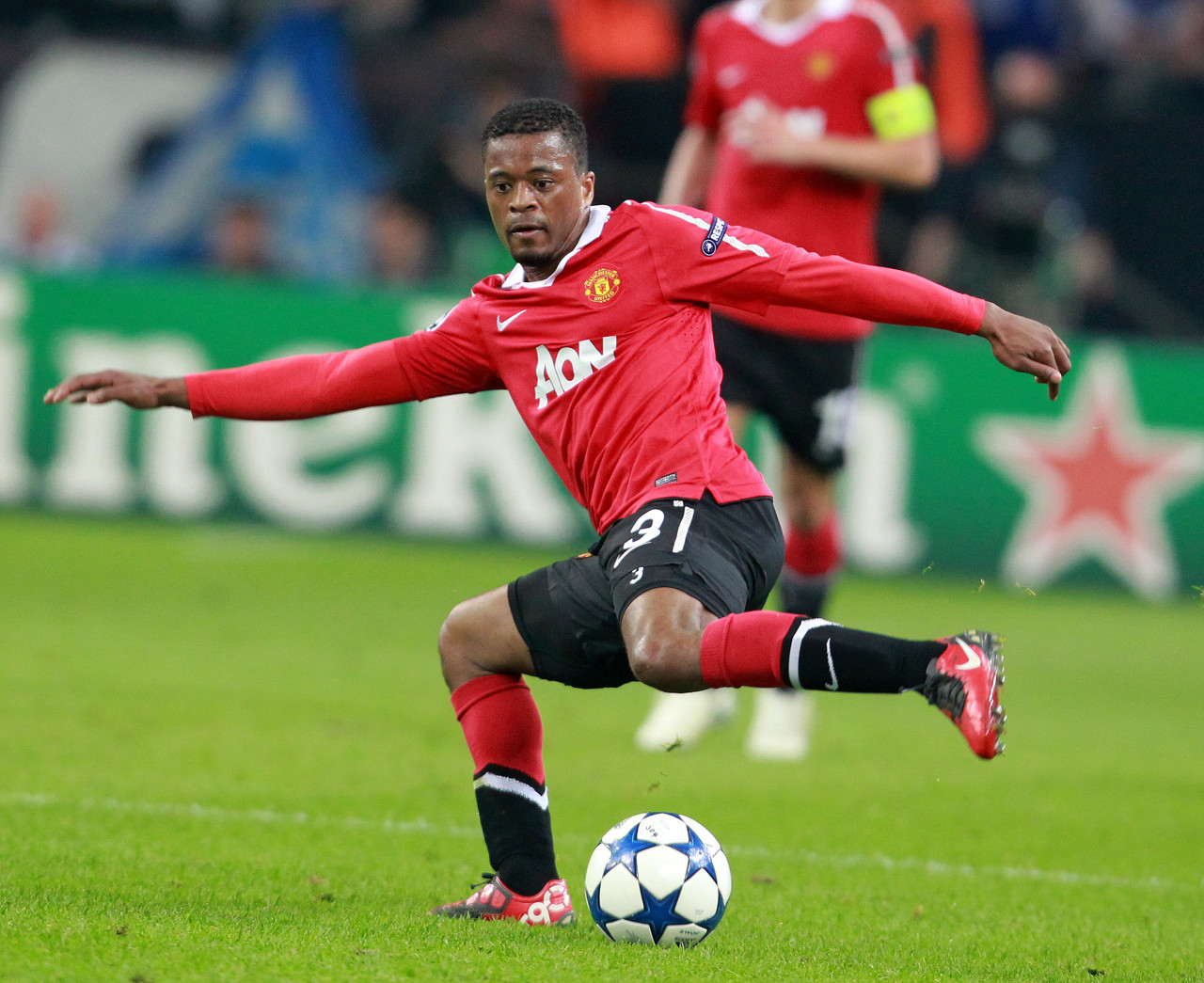 西班牙人保 西班牙人保