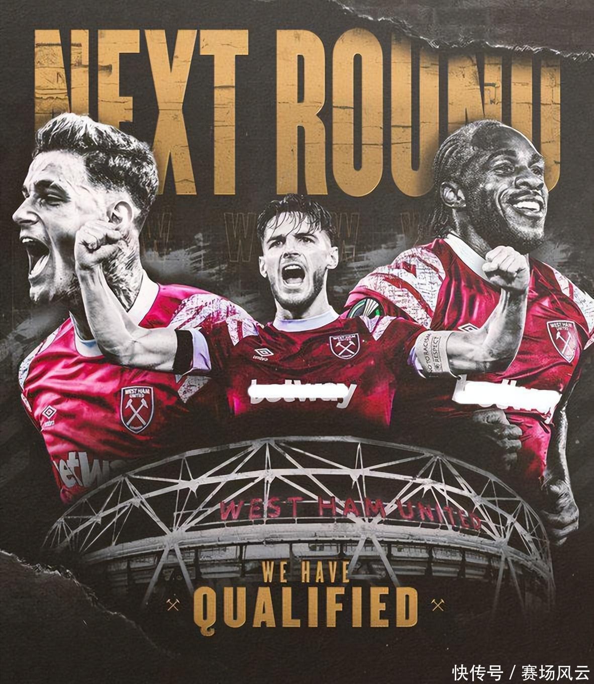 对阵皇马两 对阵皇马两