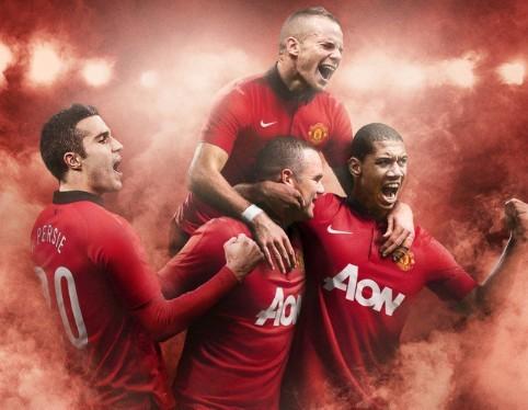 在廣州城 在廣州城