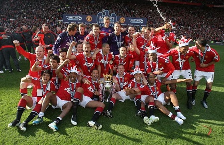 施羅德的加 施羅德的加