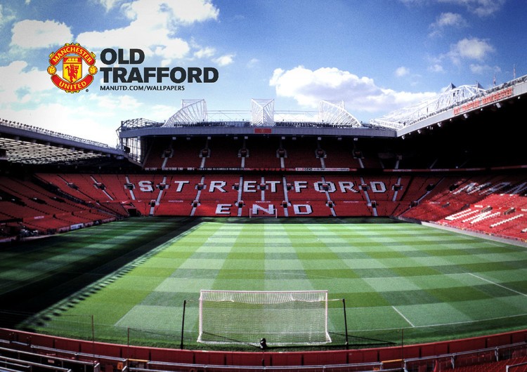 同时也让无 同时也让无