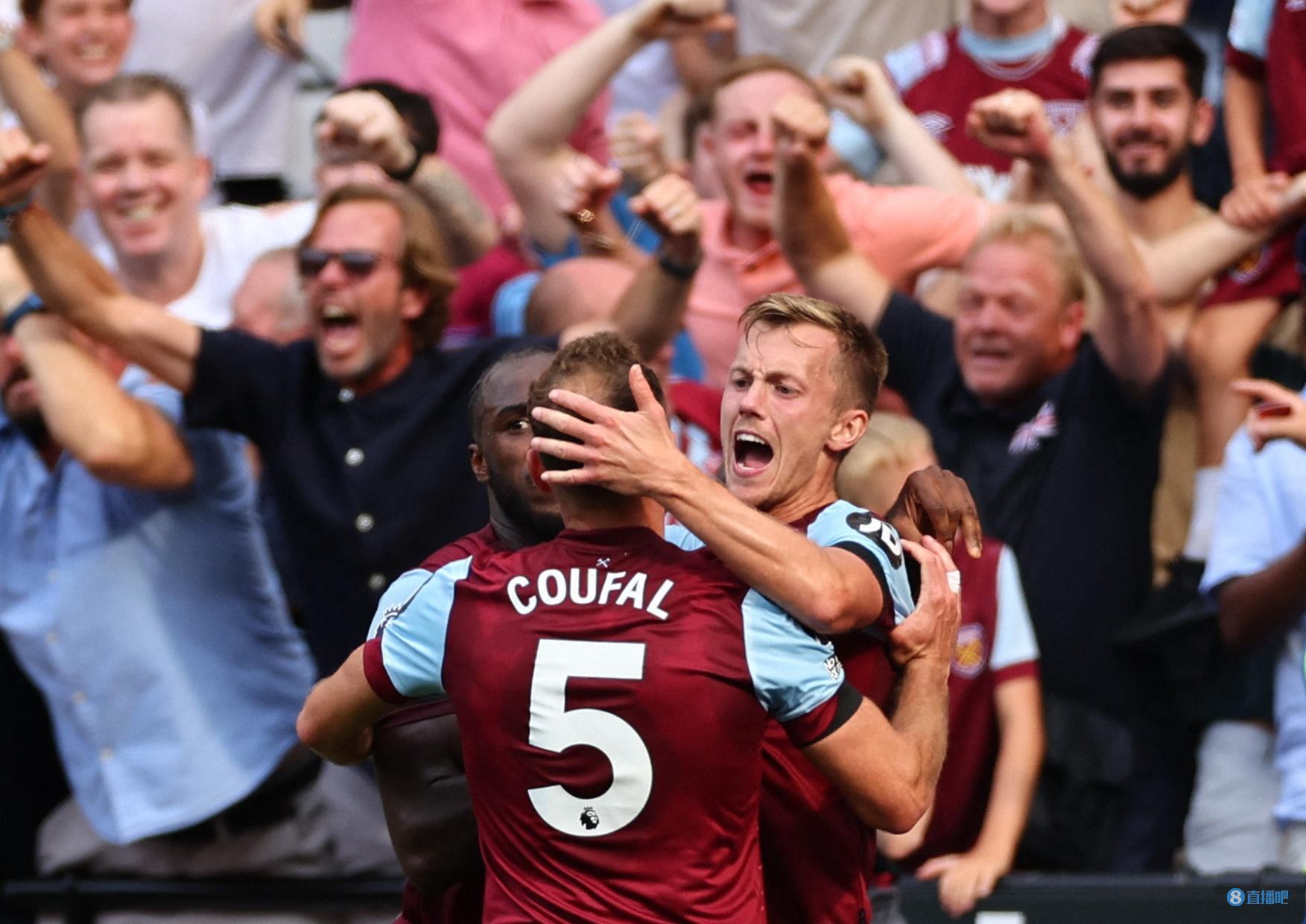 俱乐部通过 俱乐部通过