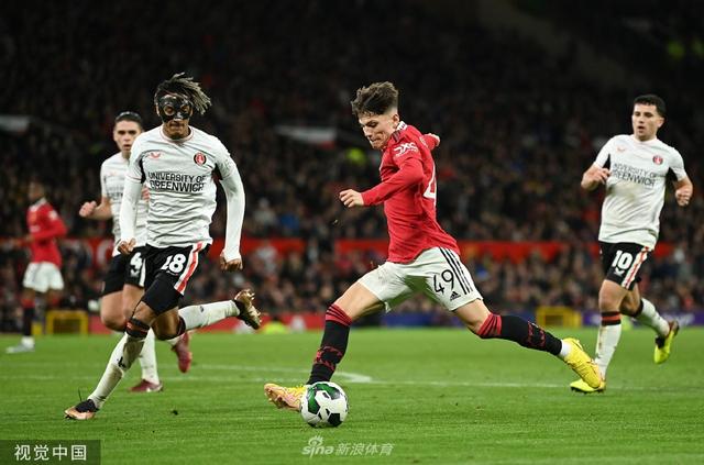 後拒絕了總 後拒絕了總