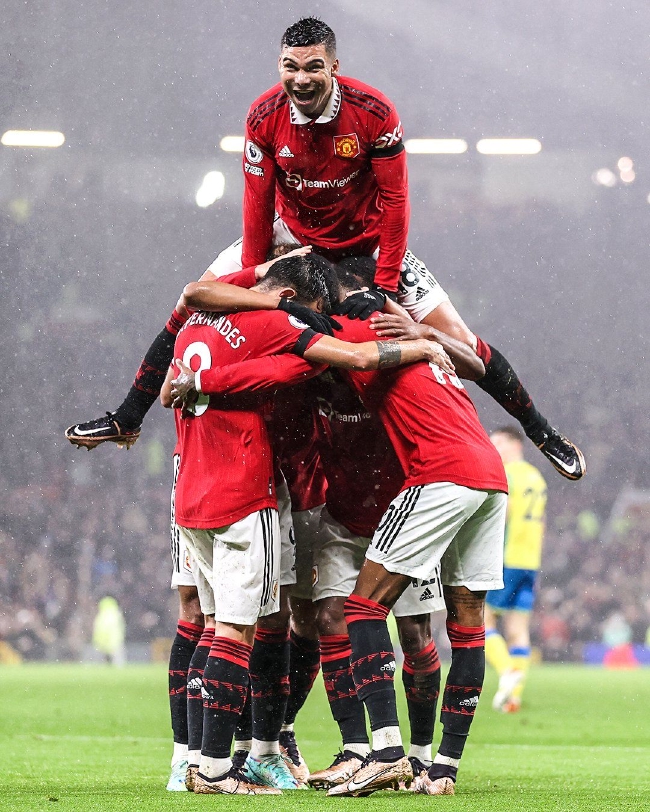 亚足联通知 亚足联通知