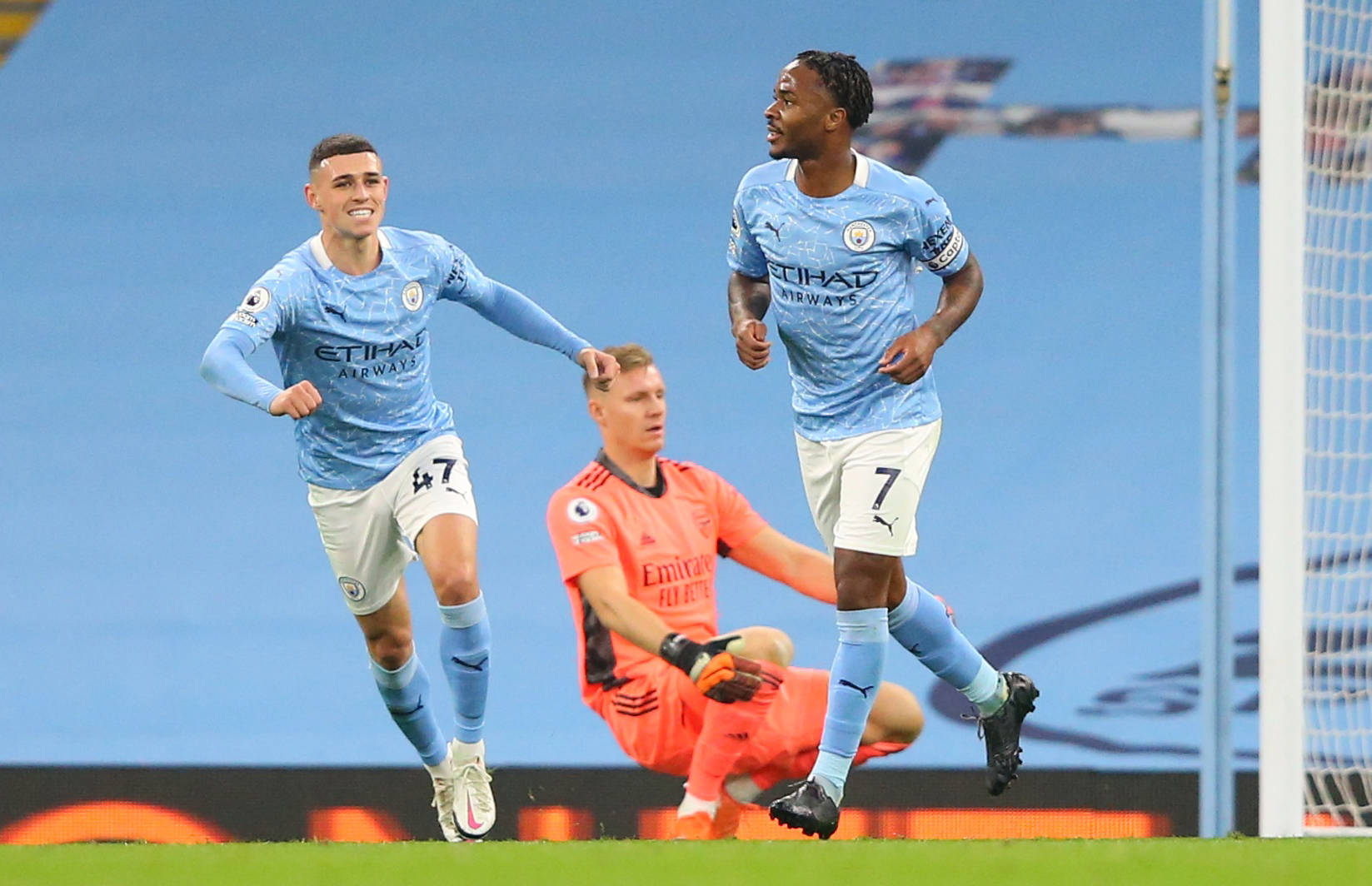 时战斗力 时战斗力