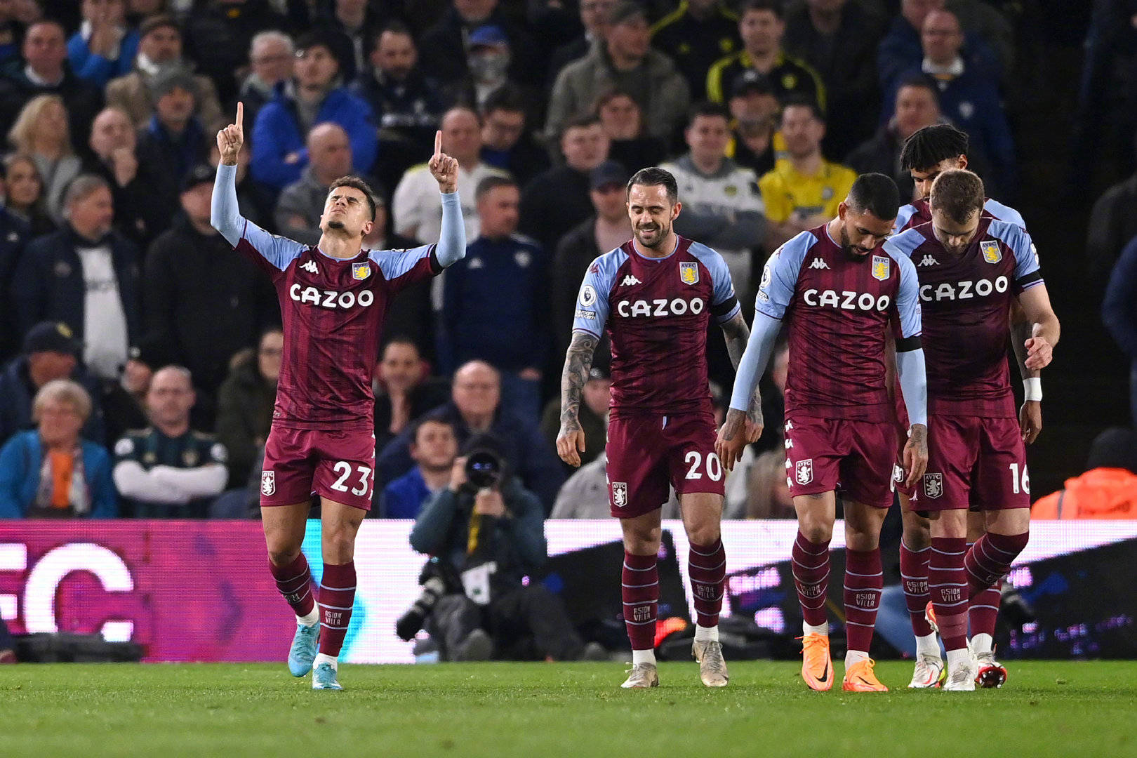 非常明显 非常明显