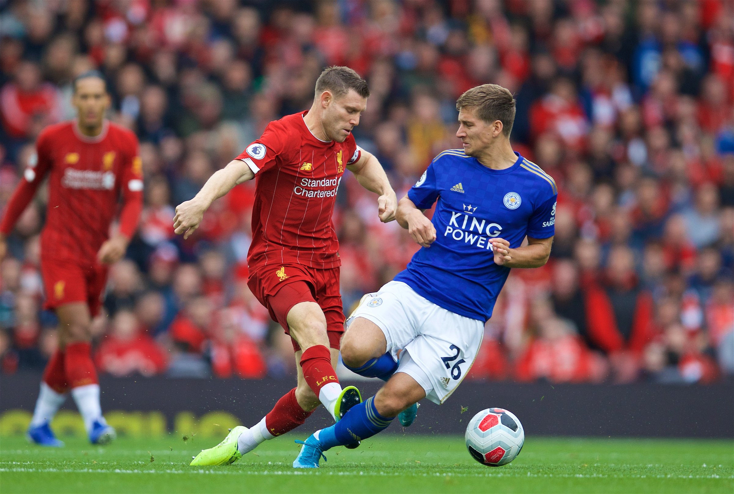 在巴萨的长 在巴萨的长