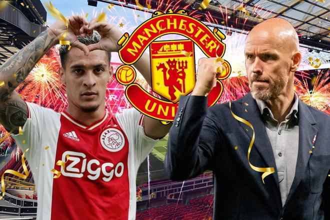 功签约姆贝 功签约姆贝