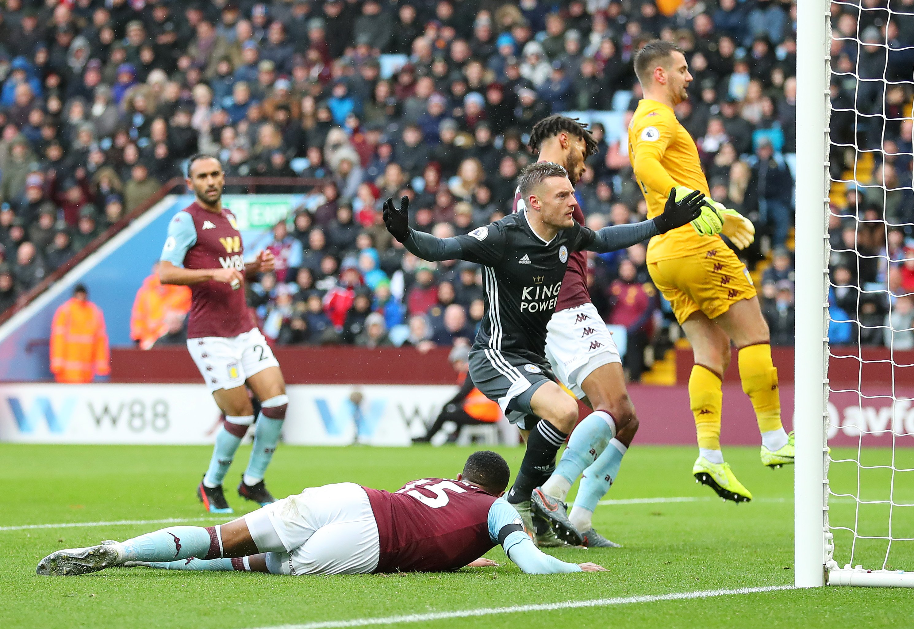 人市场地位 人市场地位