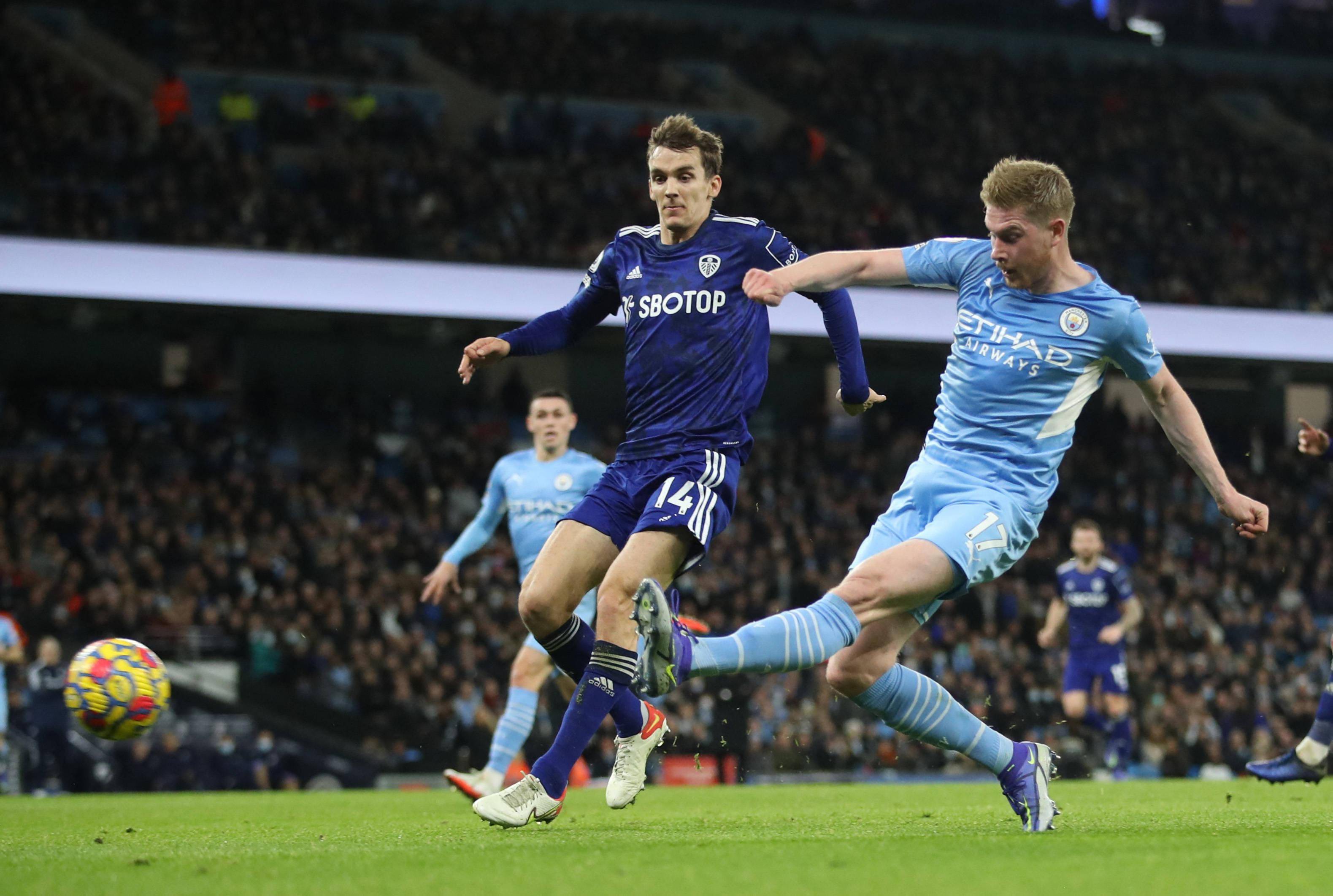 资帽体系下 资帽体系下