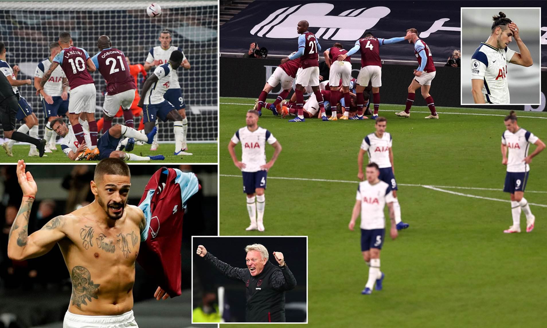 更是一次对 更是一次对