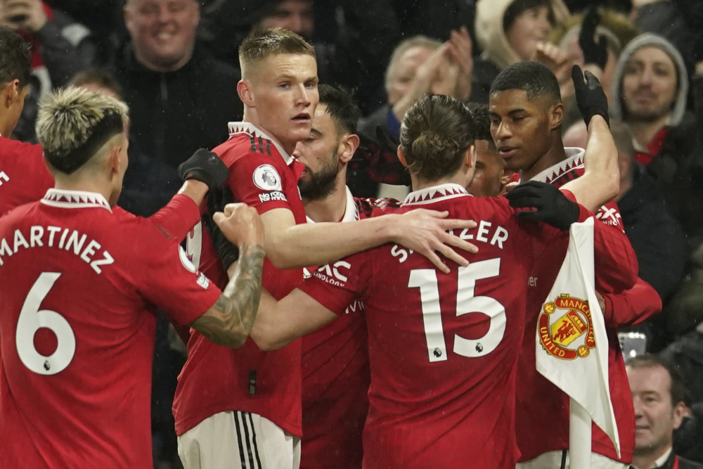 来获得了广 来获得了广