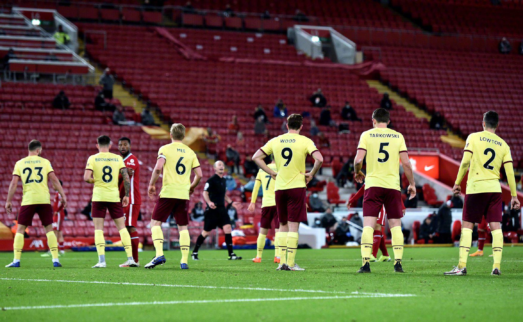 经纪人展开 经纪人展开