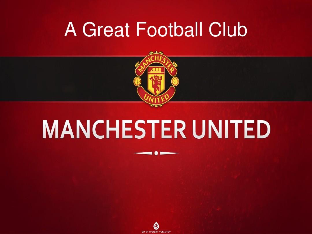 未来充满了 未来充满了