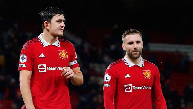 托雷被一致 托雷被一致