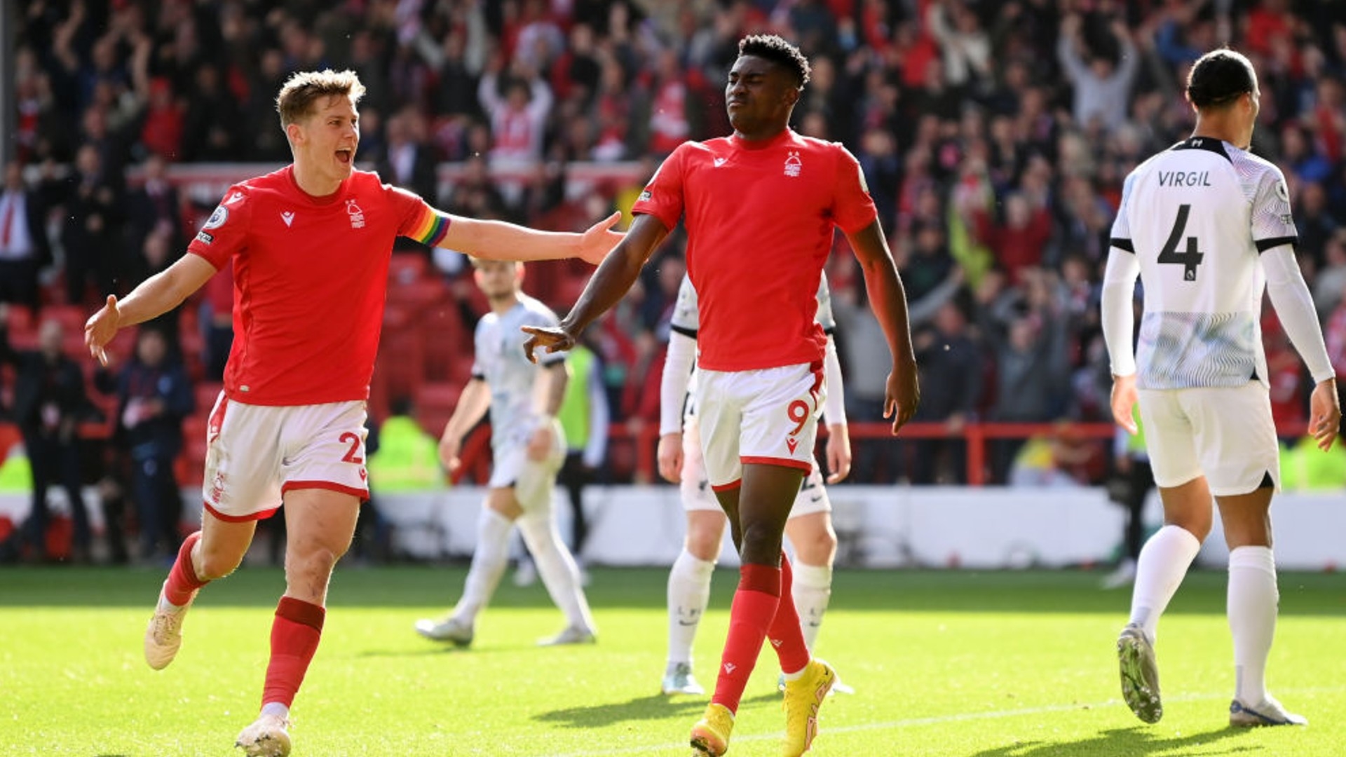 弧圈威胁 弧圈威胁