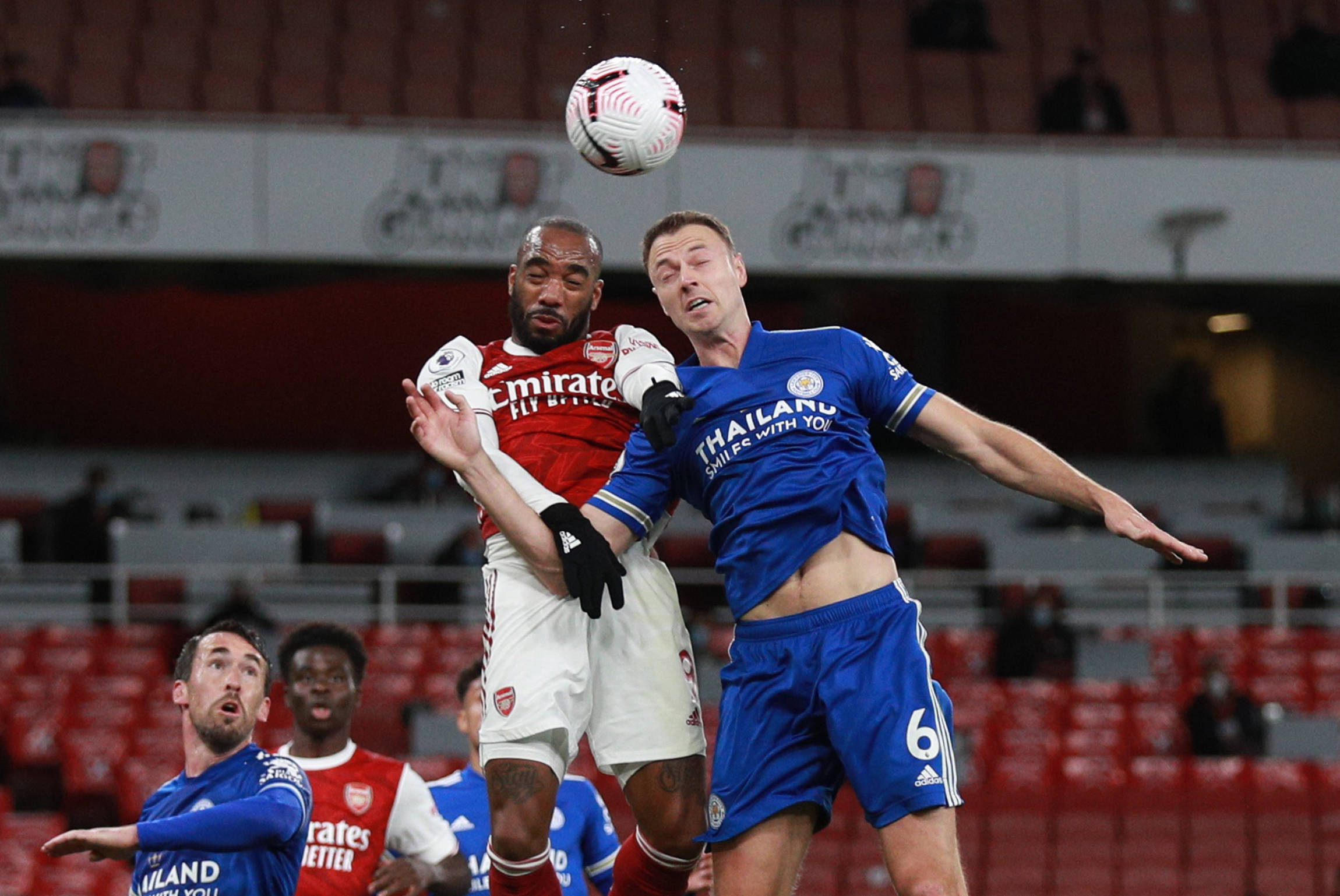 换进攻打破 换进攻打破