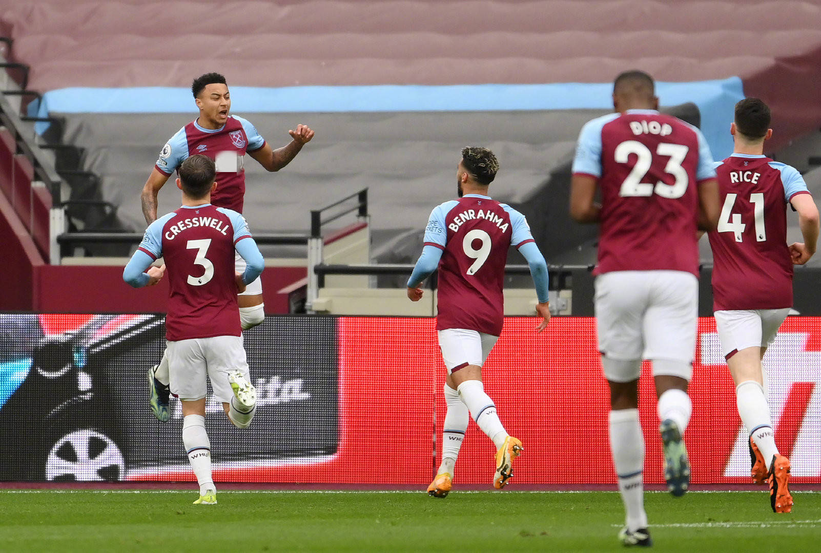 鲁能如何确 鲁能如何确