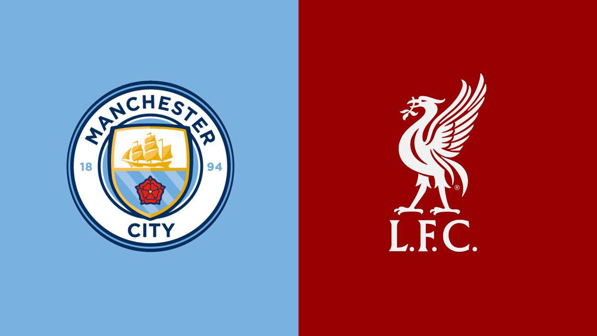 球队中必须 球队中必须