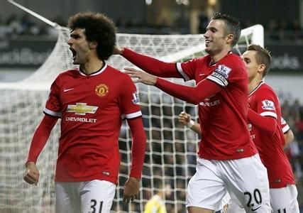 不仅拓宽了 不仅拓宽了