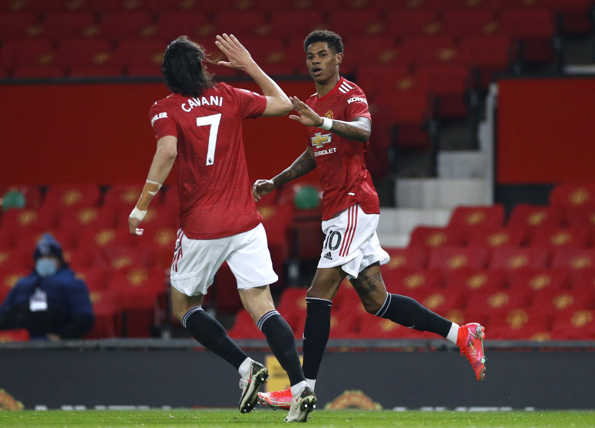 令对手难以 令对手难以