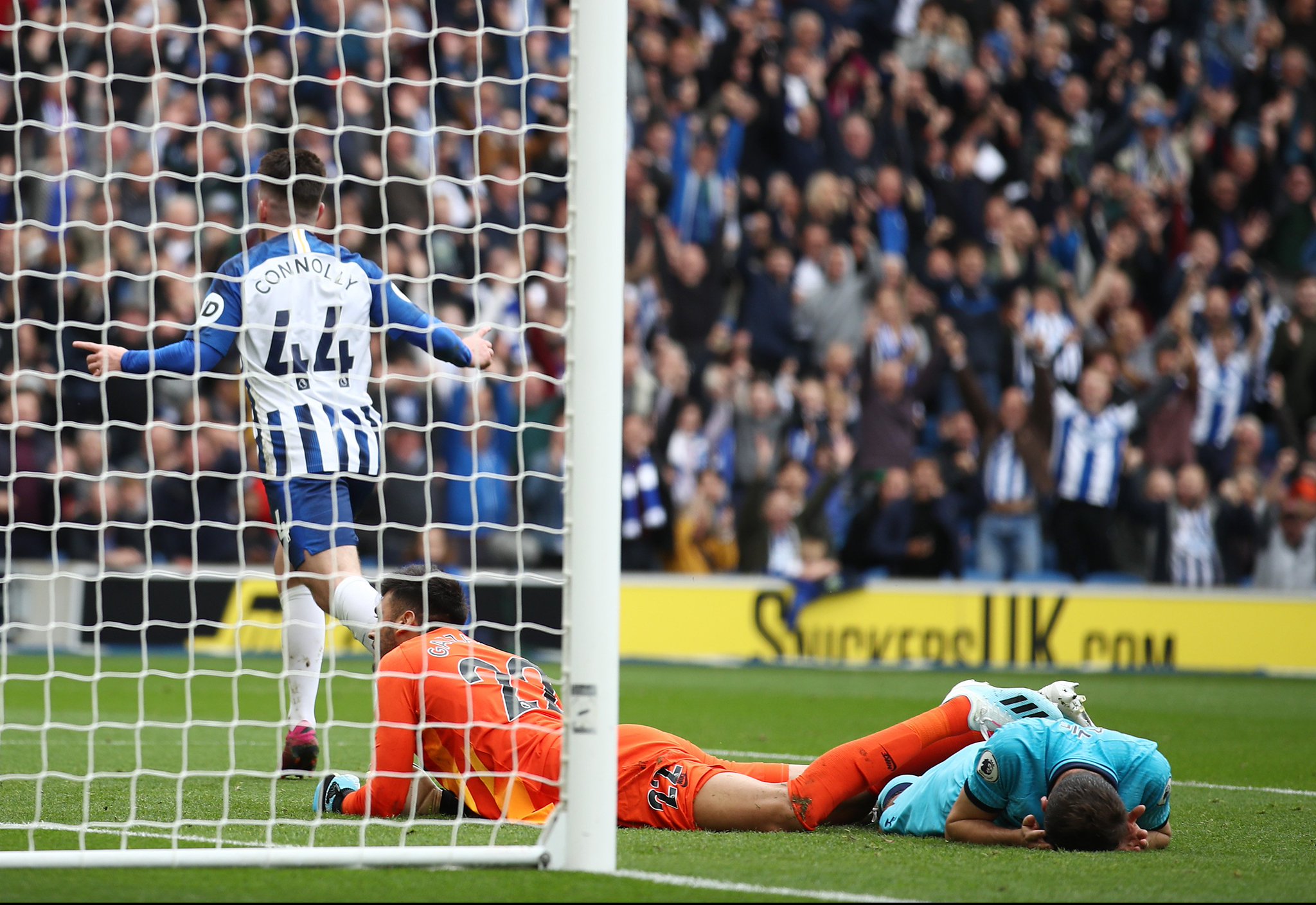 不论是反手 不论是反手