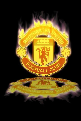 进的射手取 进的射手取