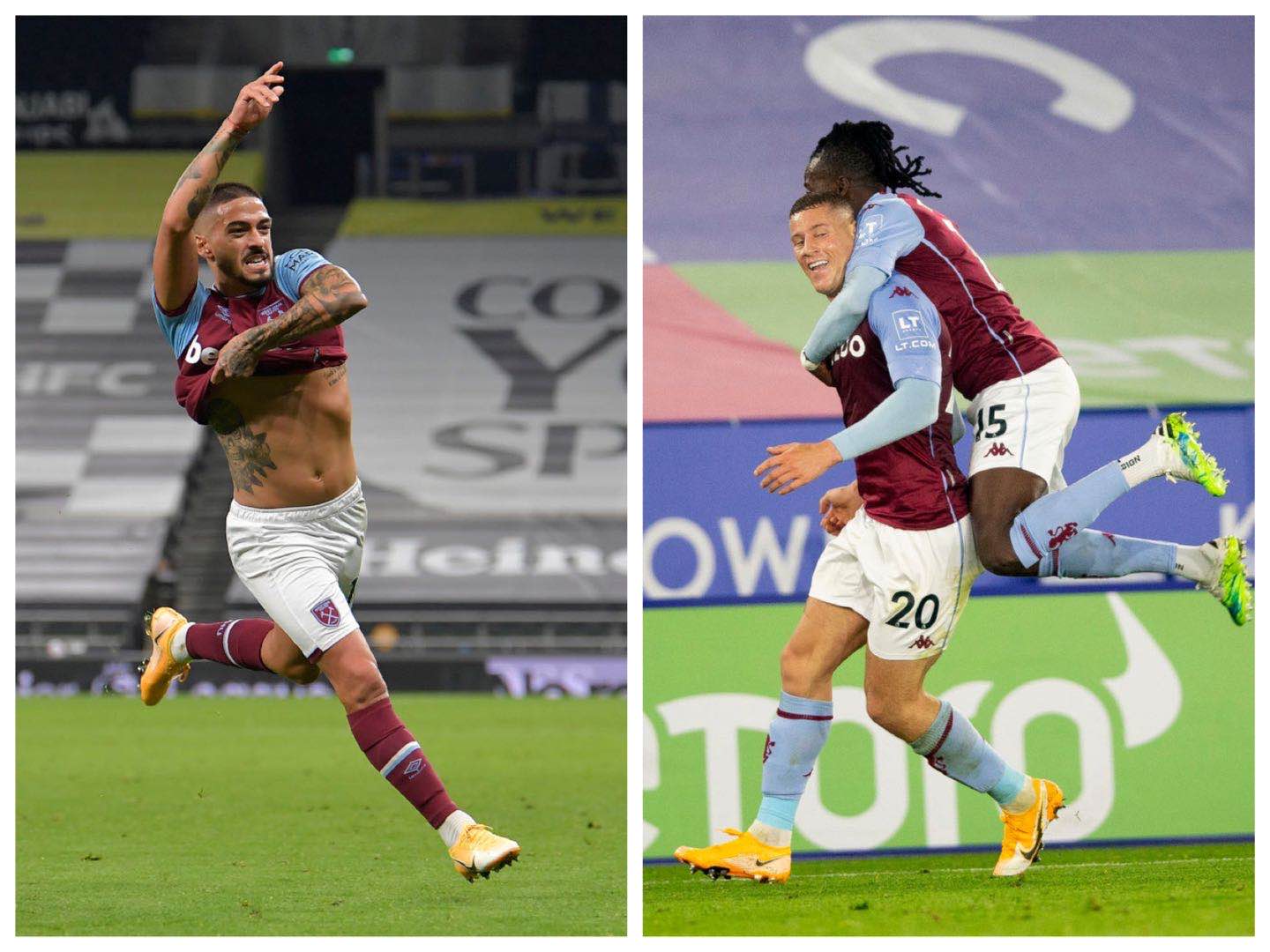 韦斯利的高 韦斯利的高