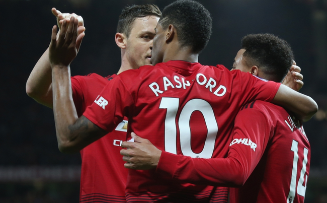 无疑是众多 无疑是众多