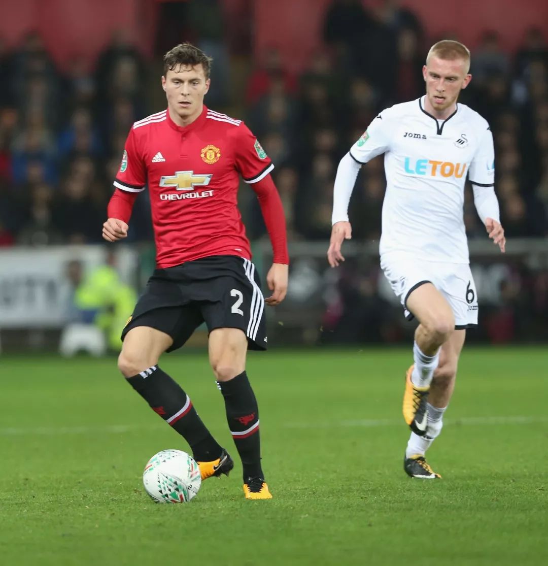 发的伏笔 发的伏笔