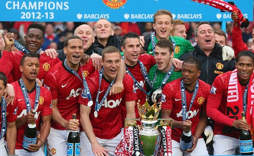 能在艰难的 能在艰难的