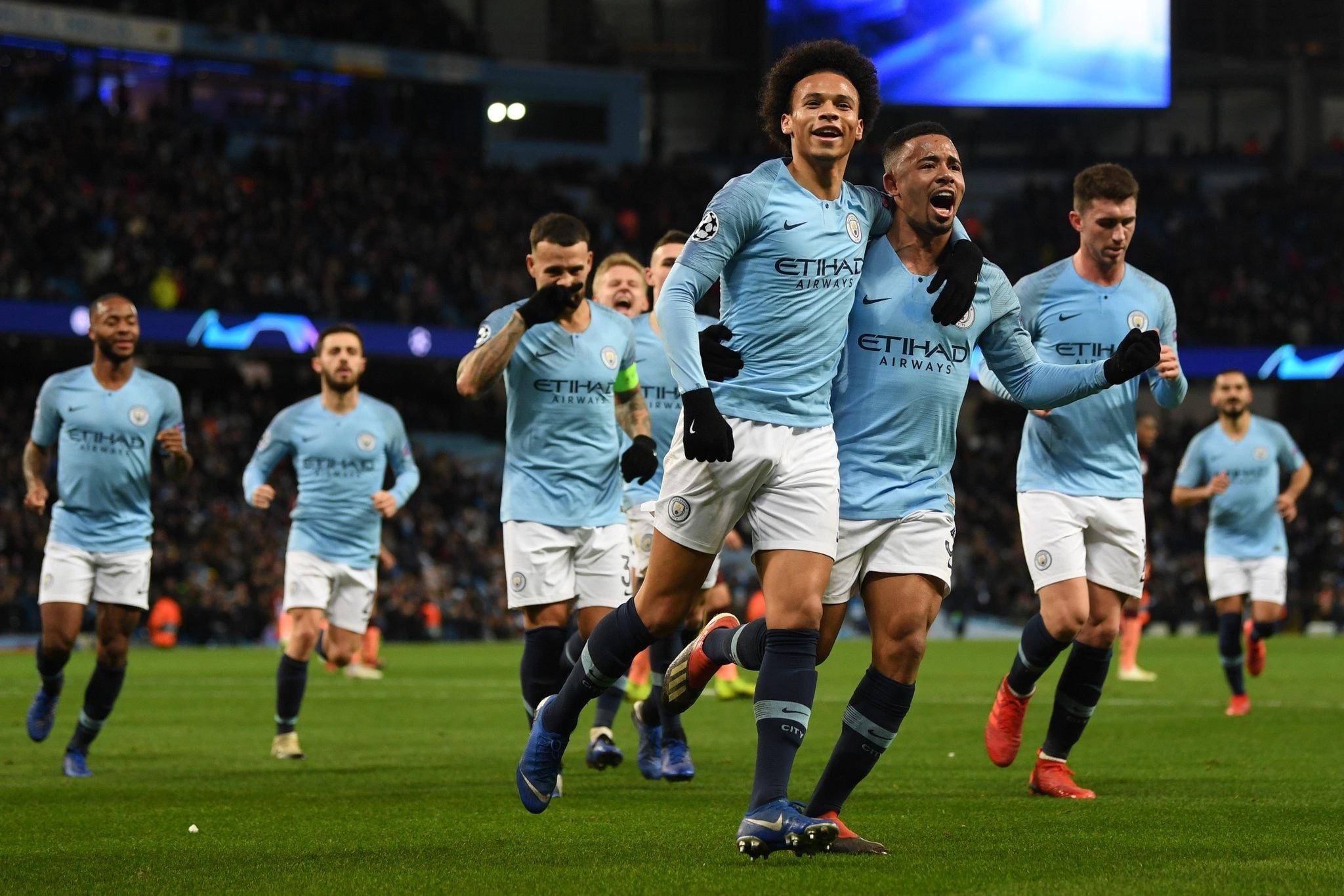 腾出更大空 腾出更大空