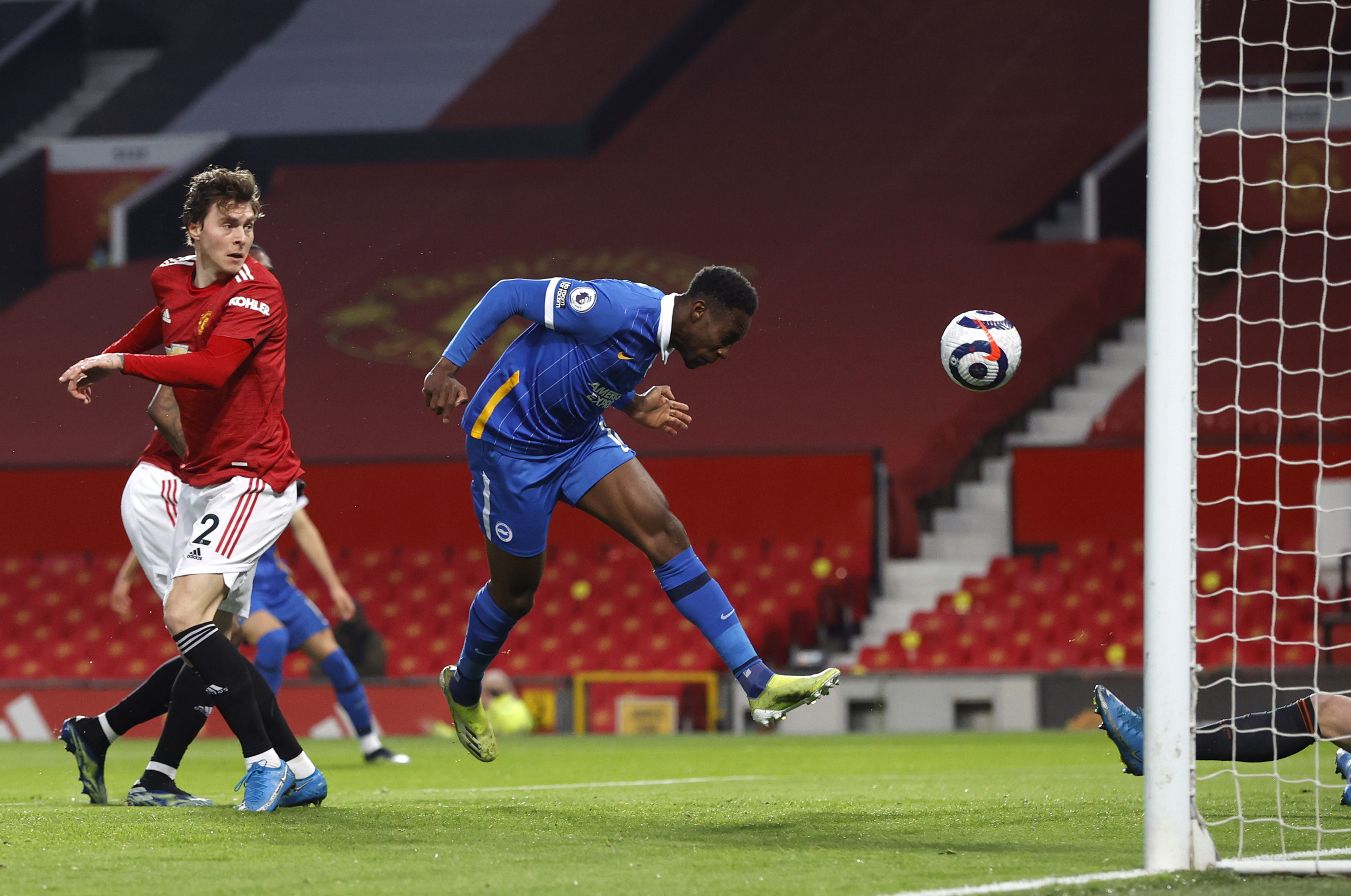 挂牌或转会 挂牌或转会