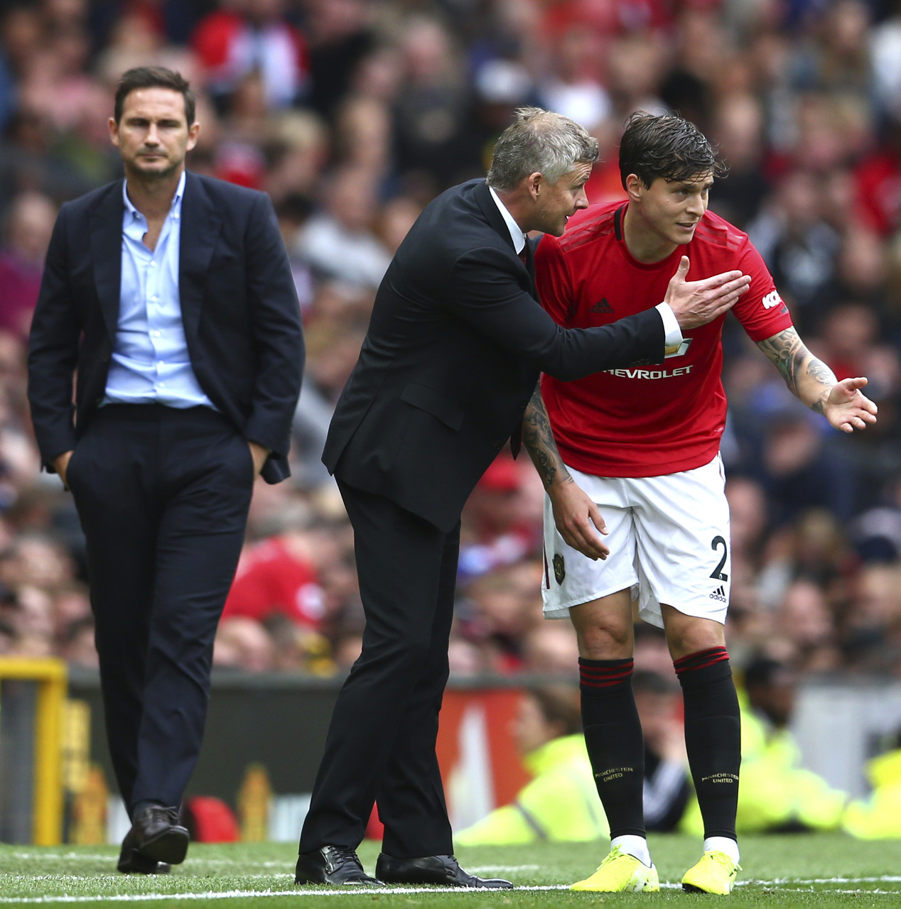 篮网主页Brooklyn Netcast对此评价：