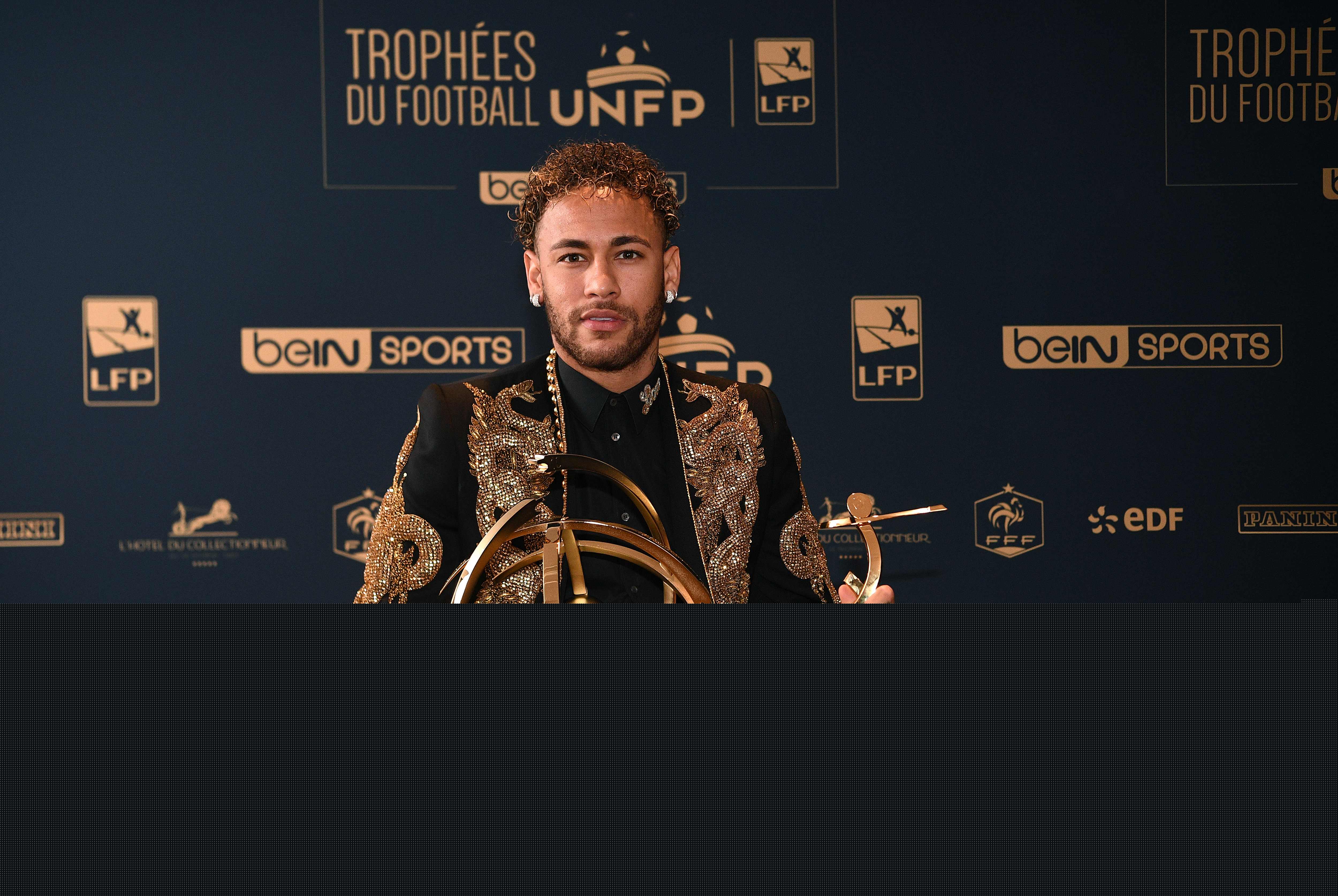 篮网主页Brooklyn Netcast对此评价：