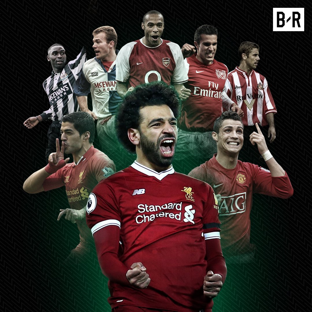 NBA2K电竞联盟商业价值评估