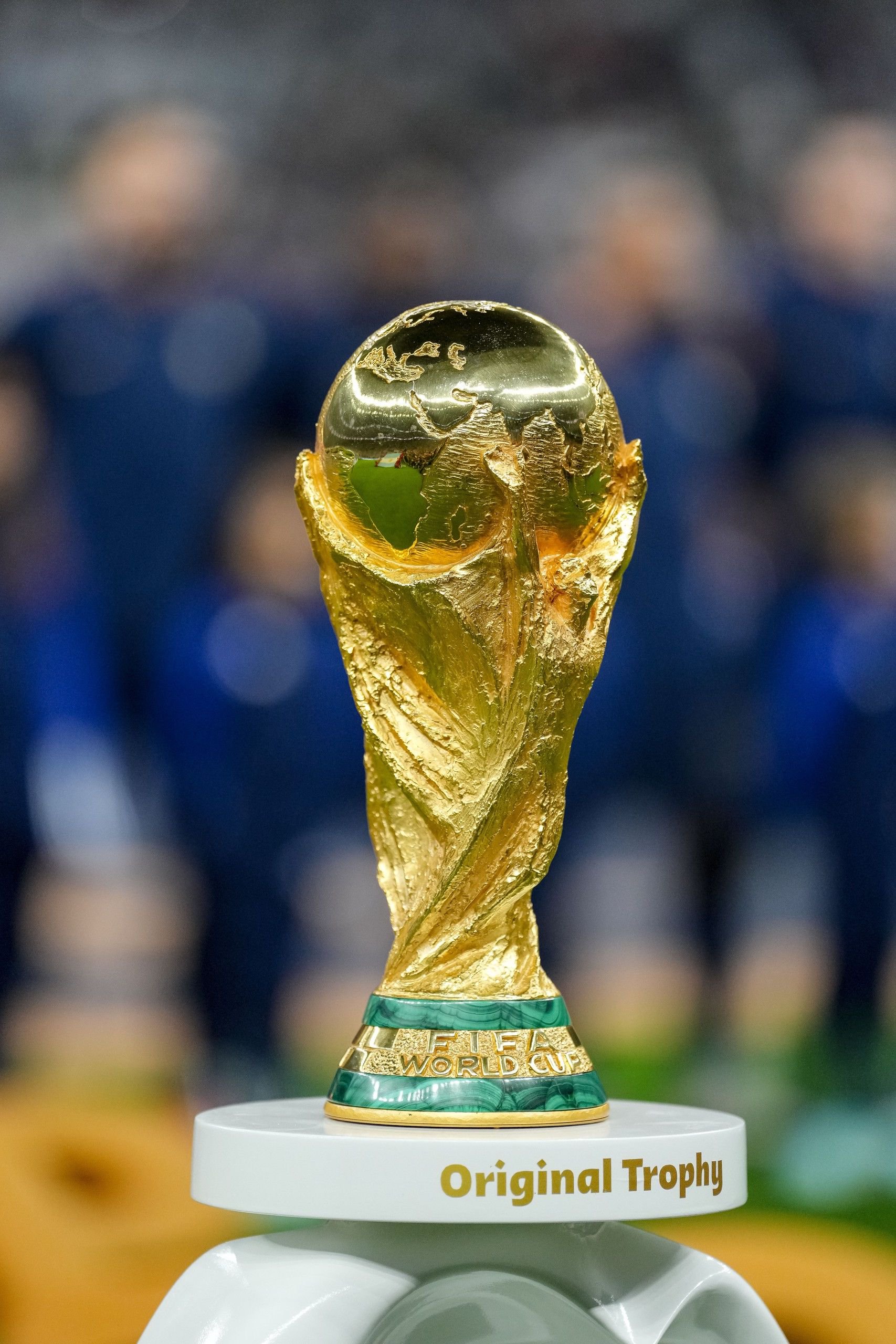 NBA2K电竞联盟商业价值评估